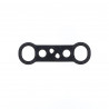 GASKET VALVECOVER BMW - 09342994 | Dr Rider