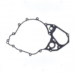 CLUTCH COVER GASKET BMW - 09343005 | Dr Rider