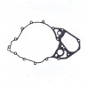 CLUTCH COVER GASKET BMW - 09343005 | Dr Rider