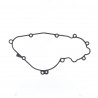 GASKET IGNITION HON - 09343007 | Dr Rider