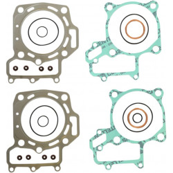 GASKET KIT TOP END KAW - 09343028 - Dr Rider