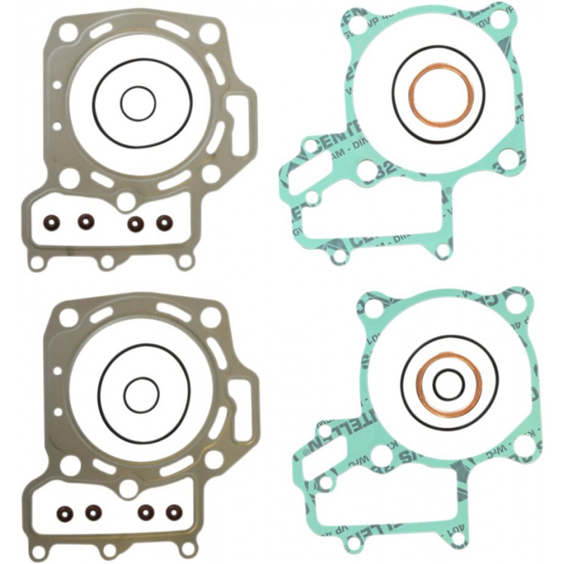 GASKET KIT TOP END KAW - 09343028 - Dr Rider