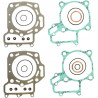 GASKET KIT TOP END KAW - 09343028 - Dr Rider