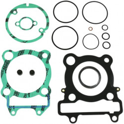 GASKET KIT TOP END YAM - 09343031 - Dr Rider