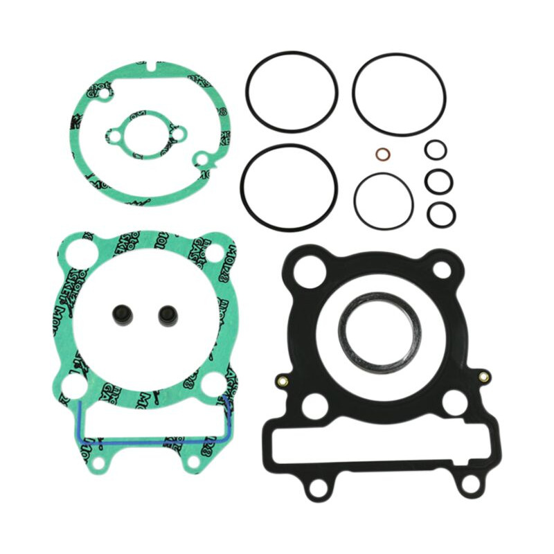 GASKET KIT TOP END YAM - 09343031 - Dr Rider
