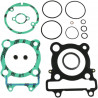 GASKET KIT TOP END YAM - 09343031 - Dr Rider