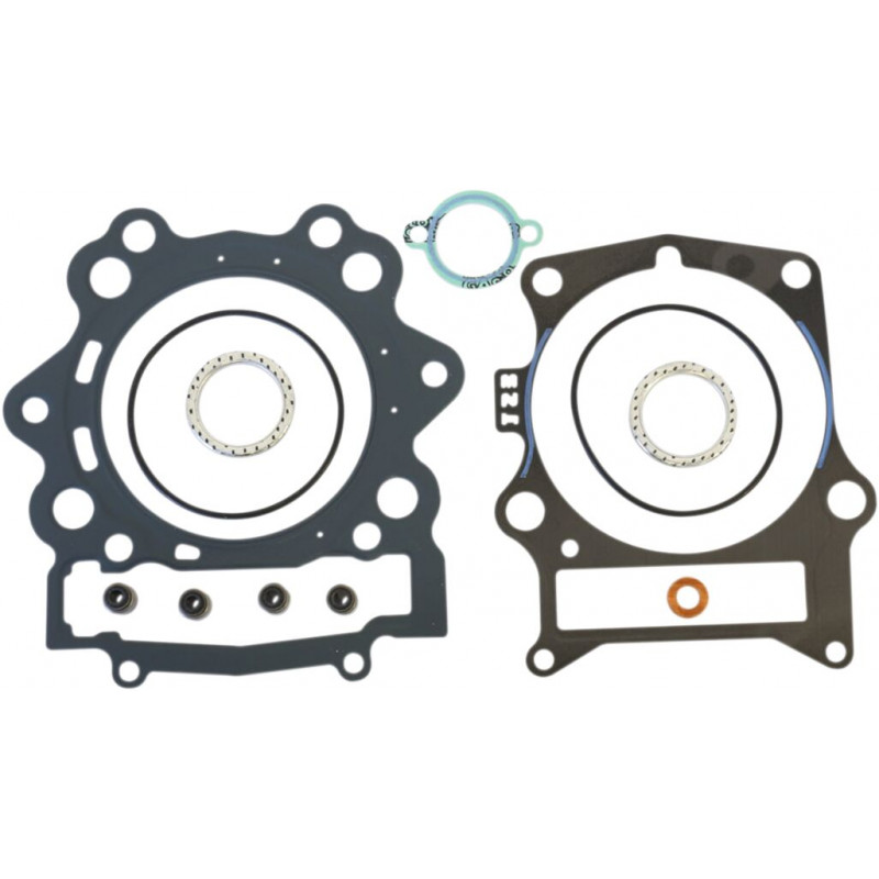 GASKET KIT TOP END YAM - 09343033 - Dr Rider