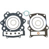 GASKET KIT TOP END YAM - 09343033 - Dr Rider