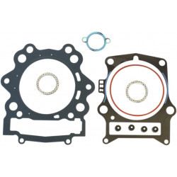 GASKET KIT TOP END YAM - 09343034 - Dr Rider