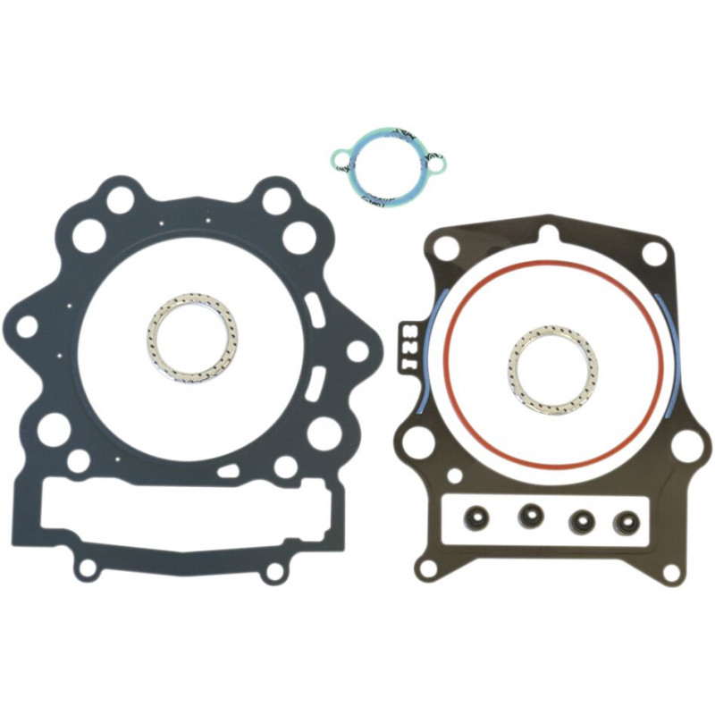 GASKET KIT TOP END YAM - 09343034 - Dr Rider