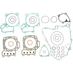 GASKET KIT COMPLETE KAW - 09343042 - Dr Rider