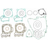 GASKET KIT COMPLETE KAW - 09343042 - Dr Rider