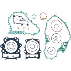 GASKET KIT COMPLETE YAM - 09343045 - Dr Rider
