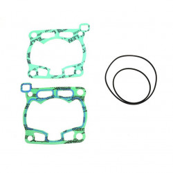 GASKET KIT RACE SUZ - 09343051