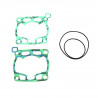 GASKET KIT RACE SUZ - 09343051