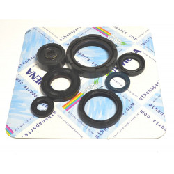 ENGINE OIL SEALS KIT - 09343058 | Dr Rider
