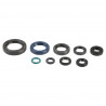 ENGINE OIL SEALS KIT - 09343060 | Dr Rider