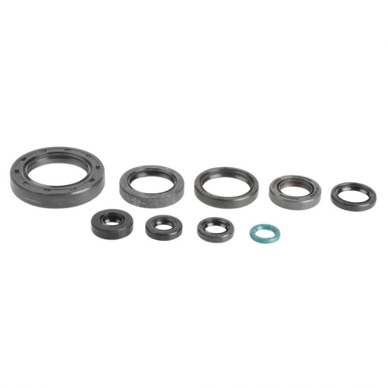 ENGINE OIL SEALS KIT - 09343065 | Dr Rider