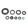 ENGINE OIL SEALS KIT - 09343065 | Dr Rider