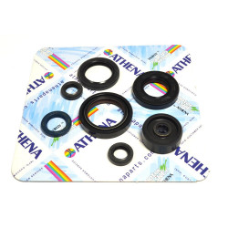 ENGINE OIL SEALS KIT - 09343066 | Dr Rider