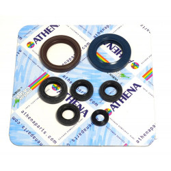 ENGINE OIL SEALS KIT - 09343067 | Dr Rider