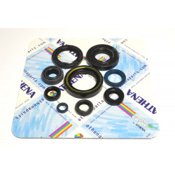 ENGINE OIL SEALS KIT - 09343068 | Dr Rider