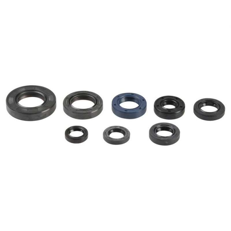 ENGINE OIL SEALS KIT - 09343069 | Dr Rider