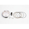 Kit piston Vertex forgé Ø95,98 mm Honda CRF 450 R / CRF 450 RX 2019-2024 Cote C | Dr Rider