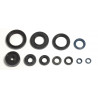 ENGINE OIL SEALS KIT - 09343074 | Dr Rider