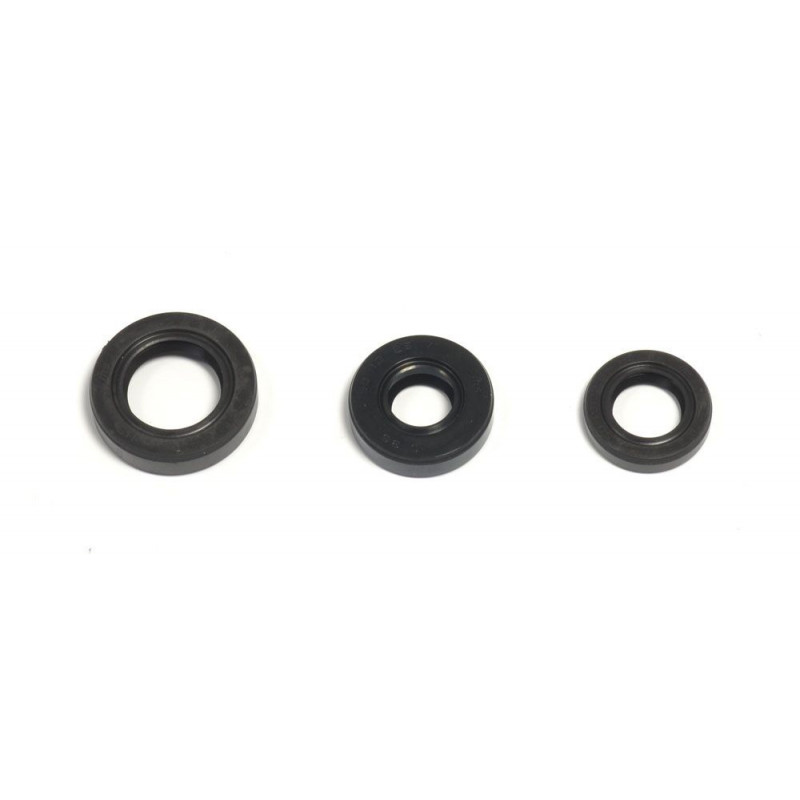 ENGINE OIL SEALS KIT - 09343076 | Dr Rider