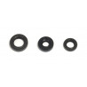 ENGINE OIL SEALS KIT - 09343076 | Dr Rider