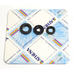 ENGINE OIL SEALS KIT - 09343076 | Dr Rider