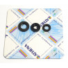 ENGINE OIL SEALS KIT - 09343076 | Dr Rider