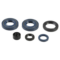 ENGINE OIL SEALS KIT - 09343078 | Dr Rider