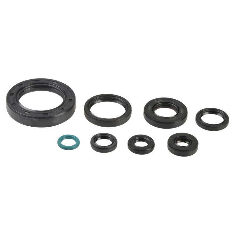 ENGINE OIL SEALS KIT - 09343081 | Dr Rider