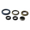 ENGINE OIL SEALS KIT - 09343083 | Dr Rider