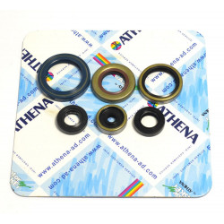 ENGINE OIL SEALS KIT - 09343083 | Dr Rider