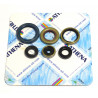 ENGINE OIL SEALS KIT - 09343083 | Dr Rider