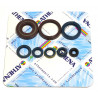 ENGINE OIL SEALS KIT - 09343084