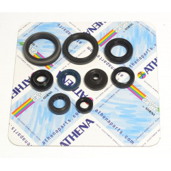 ENGINE OIL SEALS KIT - 09343086