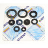 ENGINE OIL SEALS KIT - 09343086