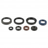 ENGINE OIL SEALS KIT - 09343088