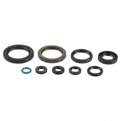 ENGINE OIL SEALS KIT - 09343089 | Dr Rider