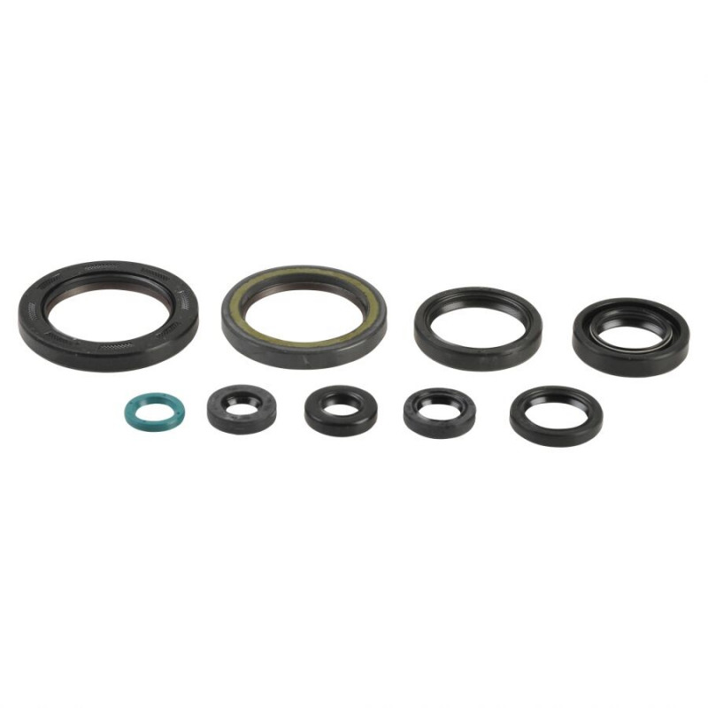 ENGINE OIL SEALS KIT - 09343089 | Dr Rider