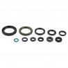 ENGINE OIL SEALS KIT - 09343090 | Dr Rider