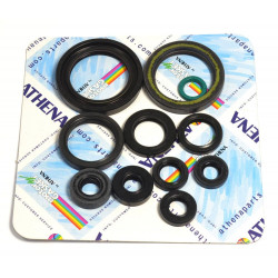 ENGINE OIL SEALS KIT - 09343090 | Dr Rider