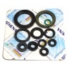 ENGINE OIL SEALS KIT - 09343090 | Dr Rider