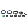 ENGINE OIL SEALS KIT - 09343091 | Dr Rider