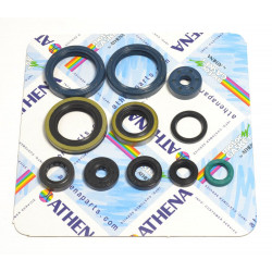 ENGINE OIL SEALS KIT - 09343091 | Dr Rider