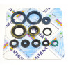 ENGINE OIL SEALS KIT - 09343091 | Dr Rider